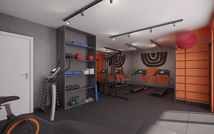 new-south-areas-comuns-academia