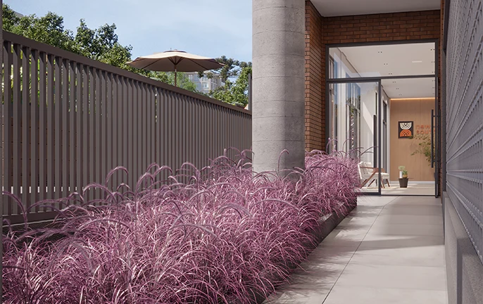 new-south-areas-comuns-c001