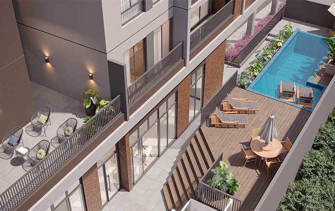 new-south-areas-comuns-c002