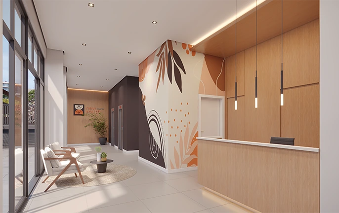 new-south-areas-comuns-c003