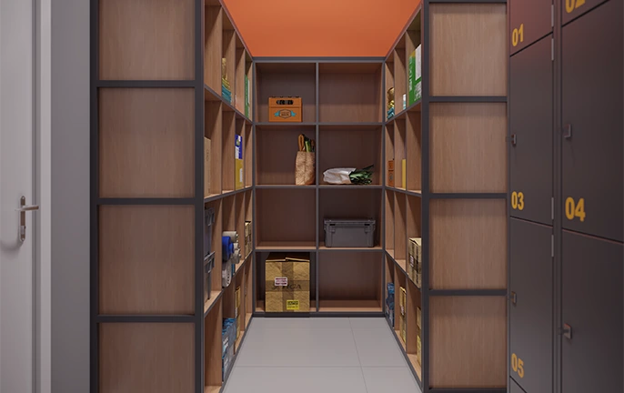 new-south-areas-comuns-c004