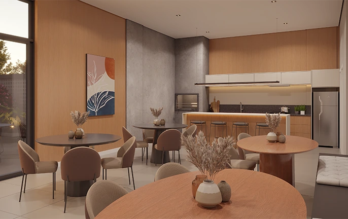 new-south-areas-comuns-c005