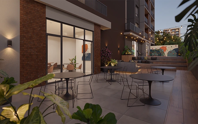 new-south-areas-comuns-c006