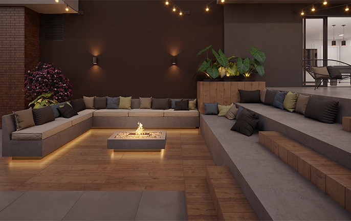 new-south-areas-comuns-c007