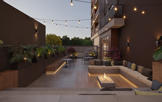 new-south-areas-comuns-c008