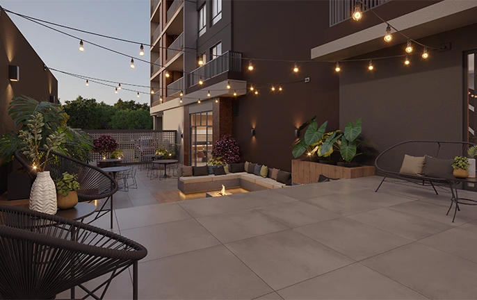 new-south-areas-comuns-c009