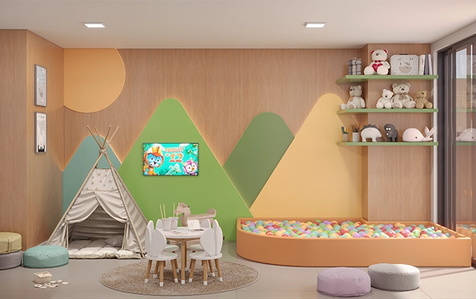 new-south-areas-comuns-c012