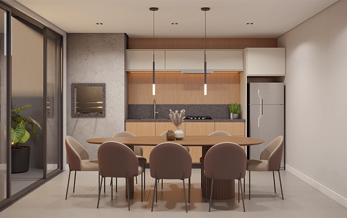 new-south-areas-comuns-c013