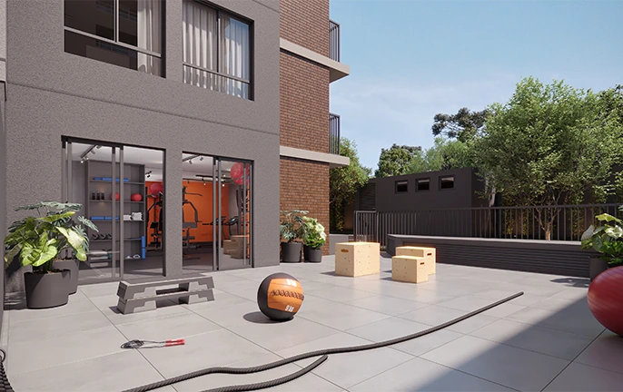 new-south-areas-comuns-c016