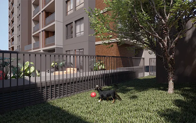 new-south-areas-comuns-c018