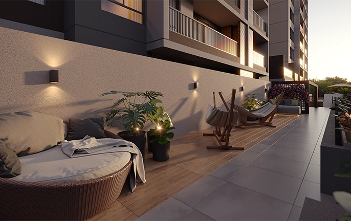 new-south-areas-comuns-c019