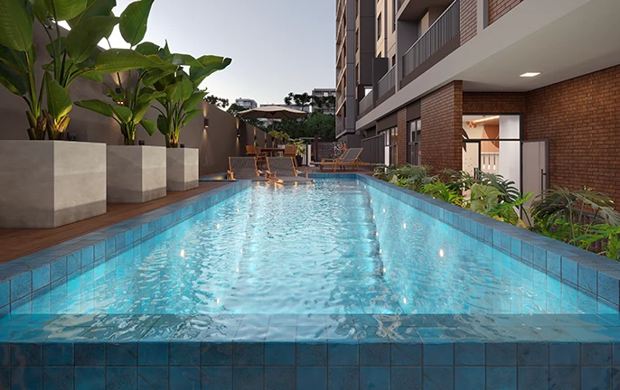 new-south-areas-comuns-piscina-c002