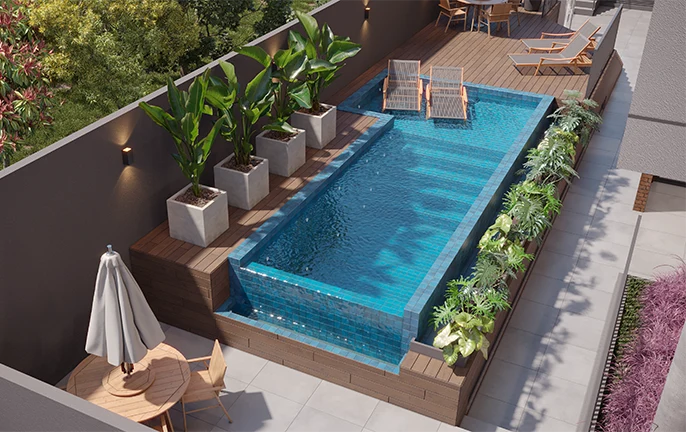 new-south-areas-comuns-piscina